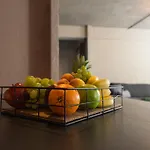 Habitat Cracovia
