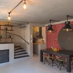 Appartamento Habitat
