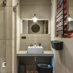 Appartamento Habitat *