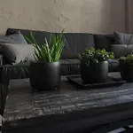 Appartamento Habitat Cracovia