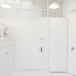 Appartamento Habitat