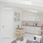 Habitat Cracovia