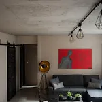 Habitat Cracovia