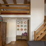 Habitat Appartamento *