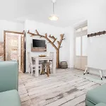 Habitat Appartamento *