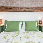 Appartamento Habitat *
