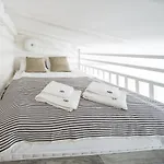 Appartamento Habitat