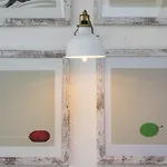 Appartement Habitat *