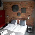 Appartement Habitat