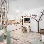 Habitat * Cracovie