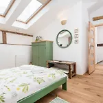 Habitat Cracovie