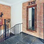 Habitat Appartement