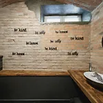 Habitat * Cracovie