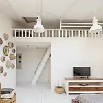 Habitat Cracovie