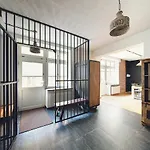Habitat クラクフ