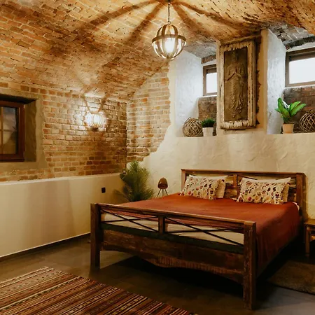 Habitat Cracovia