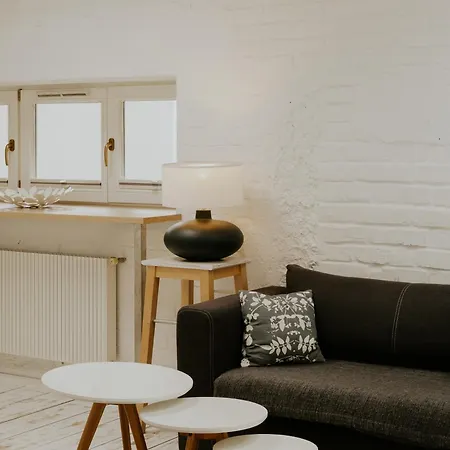 Habitat * Cracovia