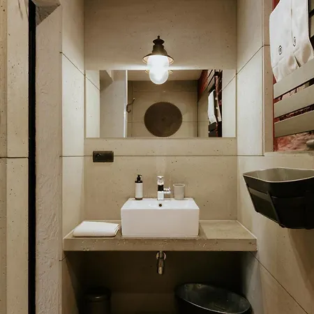 Habitat *