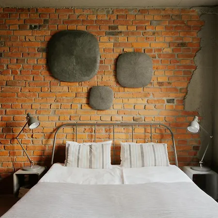 Habitat Cracovia