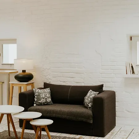 Habitat * Cracovia